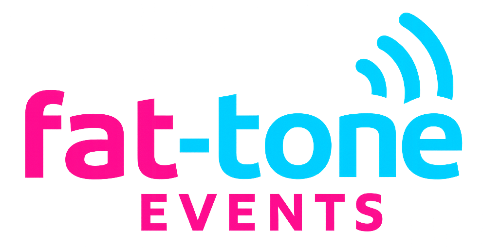 Fat Tone logo